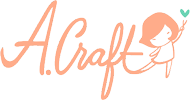 [HML] A.Craft