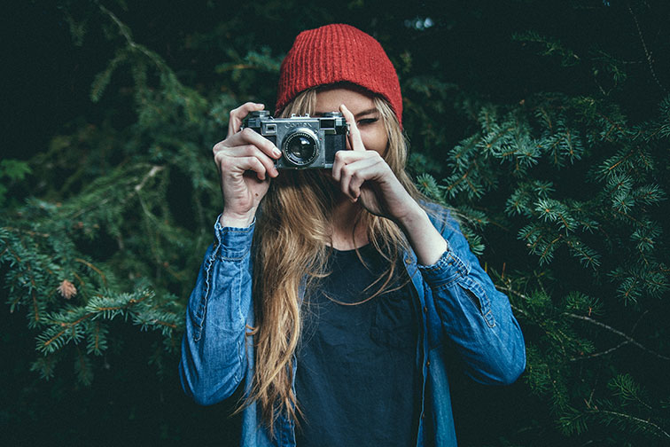 tempo para hobby
