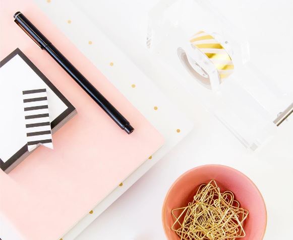 Bullet-journal-para-estudantes-como-estudar-4