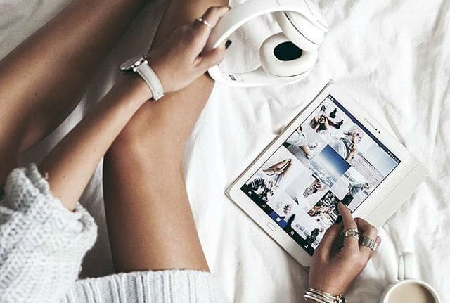 11 coisas para fazer no feriado em casa (e ser produtivo) 1