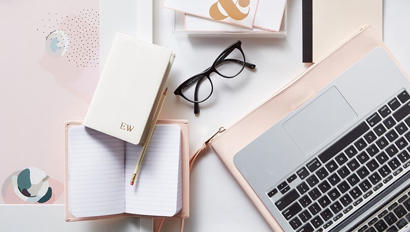 Como organizar a lista de tarefas com o planner 1