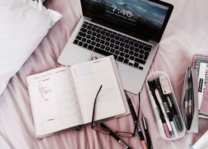 6 Canais do Youtube para aprender inglês sem complicação