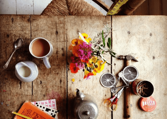 Como ter um manhã super produtiva: 5 dicas práticas para aplicar já