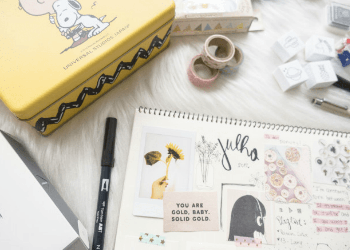 Blog day 2017: 5 blogs brasileiros para você conhecer