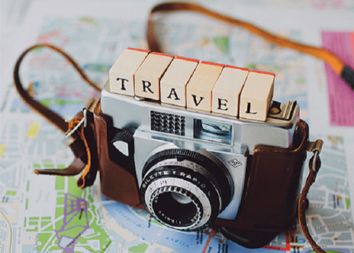 Dicas para planejar a viagem dos sonhos 10
