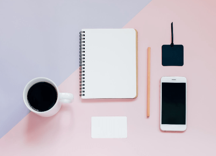 Apps para estudos: 4 aplicativos para você estudar de onde estiver