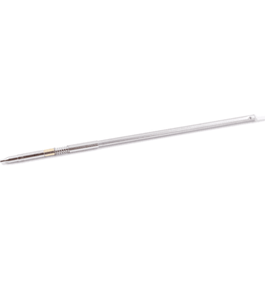 Carga Uni Style Fit - Lapiseira 0.5mm