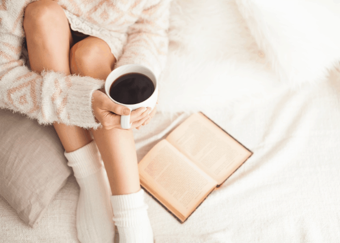 5 dicas para te ajudar a acordar mais cedo