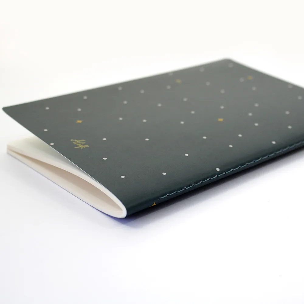 Planner A.Craft – Caderno Constelação - Imagem 6