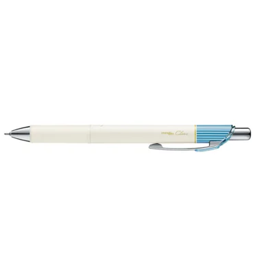 Caneta gel - Energel Clena Pentel – Azul 0.5mm