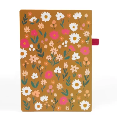 Planner A.Craft - Pasta porta caneta - Enchanted