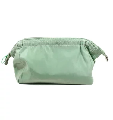Estojo - Básico - Verde