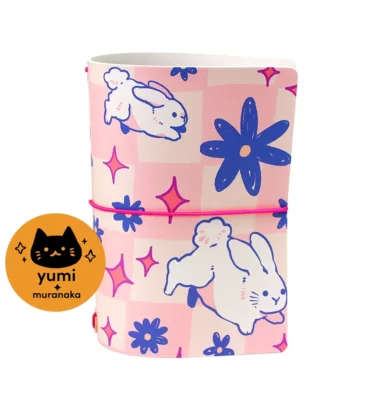 Capa A.Craft - Yumi Muranaka - Okunoshima