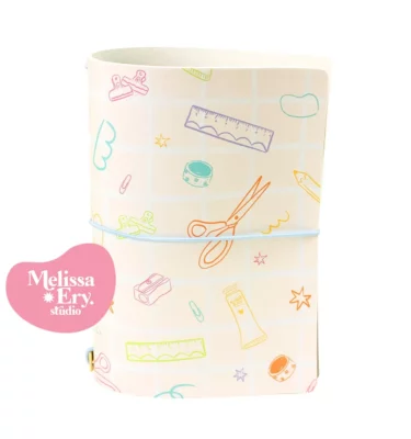Capa A.Craft - Melissa Ery - Magia e arte