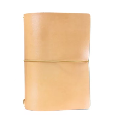 Capa A.Craft - Dune