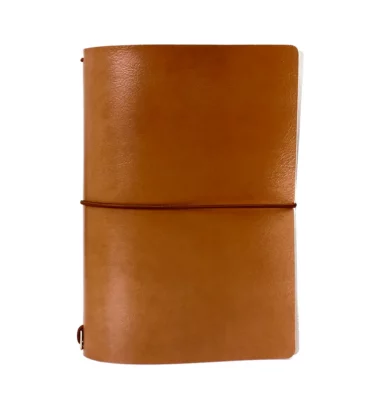 Capa A.Craft - Shitake