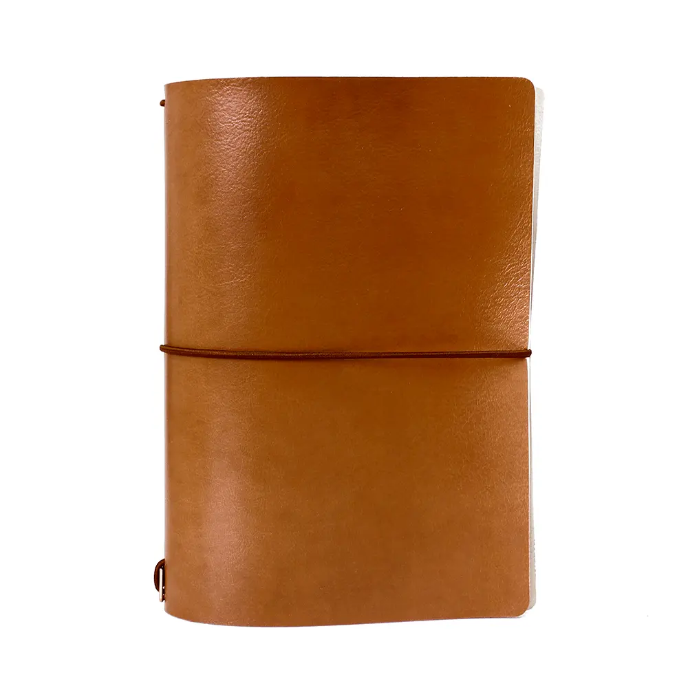 Capa A.Craft - Shitake