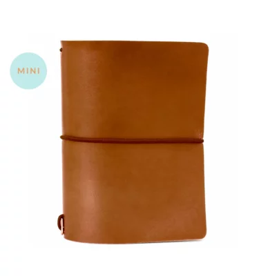 Mini capa A.Craft - Shitake