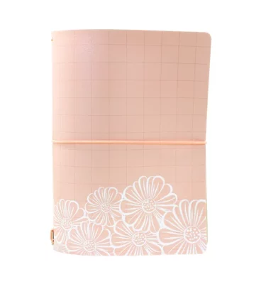 Capa A.Craft - Paty Dibona -  PanaCotta Grid