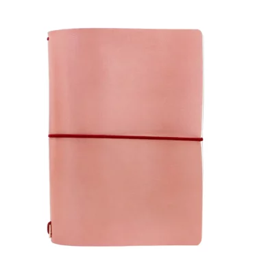 Capa A.Craft – Auburn