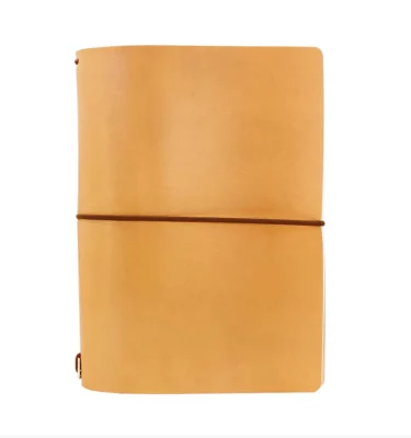 Capa A.Craft – Dijon