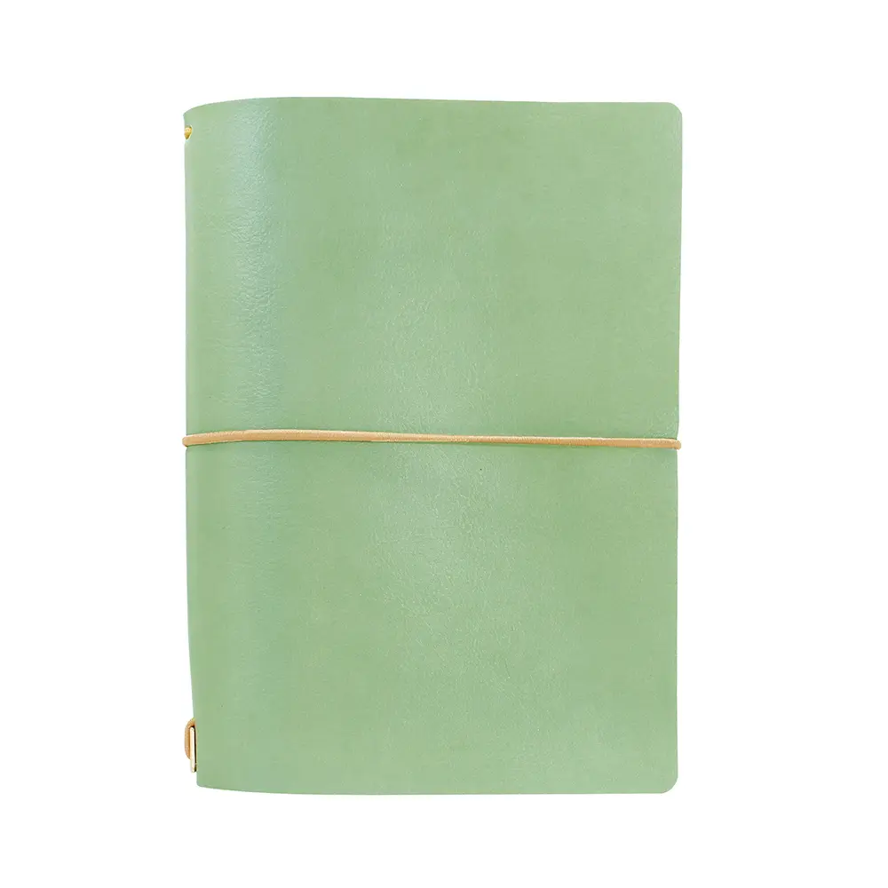 Capa A.Craft – Moss