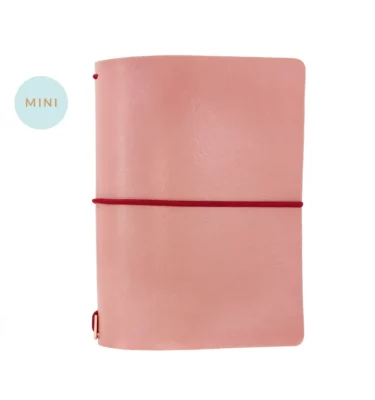 Mini capa A.Craft – Auburn
