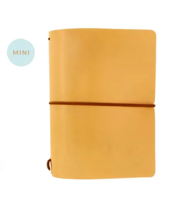 Mini capa A.Craft – Dijon