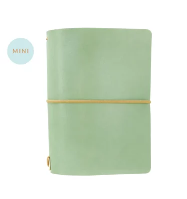 Mini capa A.Craft – Moss