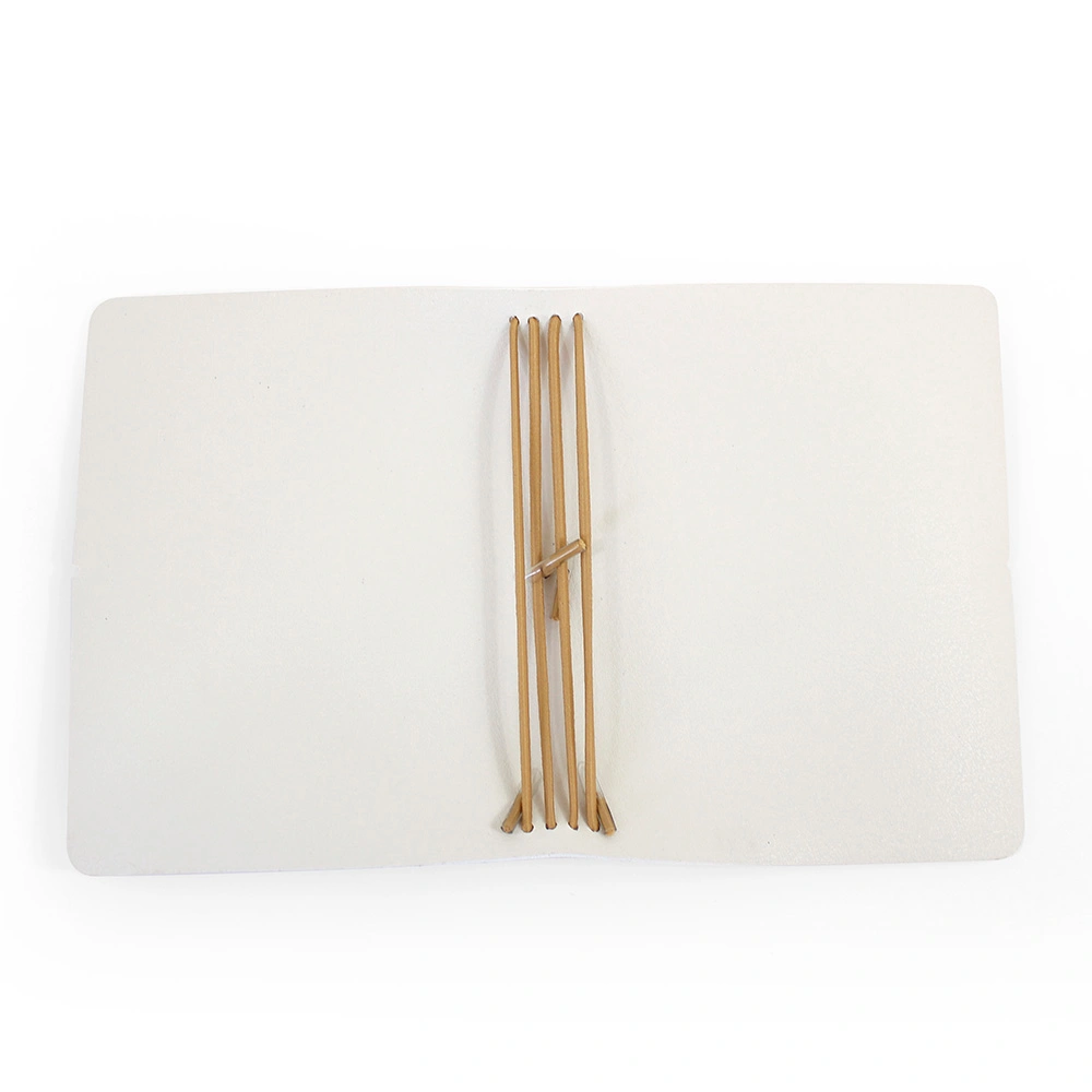 Mini capa A.Craft – Moss - Imagem 3