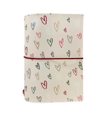 Capa A.Craft - Darling colors
