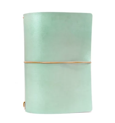 Capa A.Craft - Breeze tam. padrão - Bazar dia 1