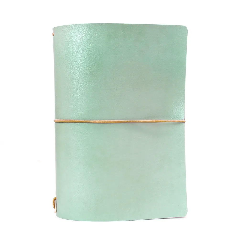 Capa A.Craft - Breeze tam. padrão - Bazar dia 1