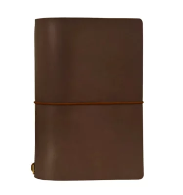Capa A.Craft - Dark Chocolate